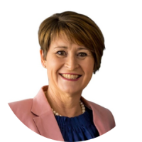 Wendy Agar Wendy Agar